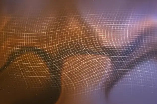 20 Space Grid Backgrounds Vol. 1 4 20 space grid backgrounds vol 111