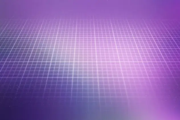 20 Space Grid Backgrounds Vol. 1 5 20 space grid backgrounds vol 112