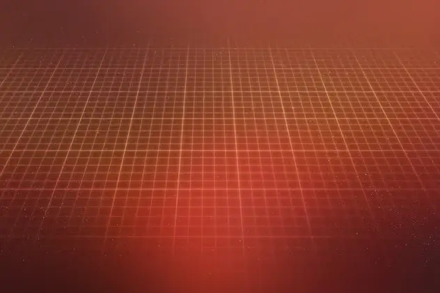 20 Space Grid Backgrounds Vol. 1 6 20 space grid backgrounds vol 113