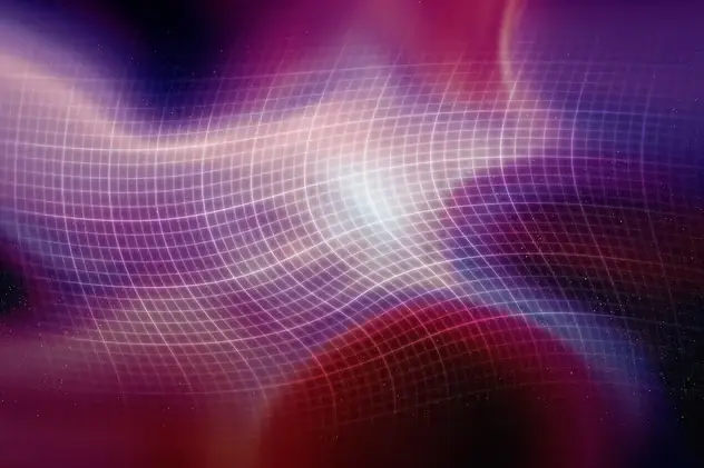 20 Space Grid Backgrounds Vol. 1 7 20 space grid backgrounds vol 114