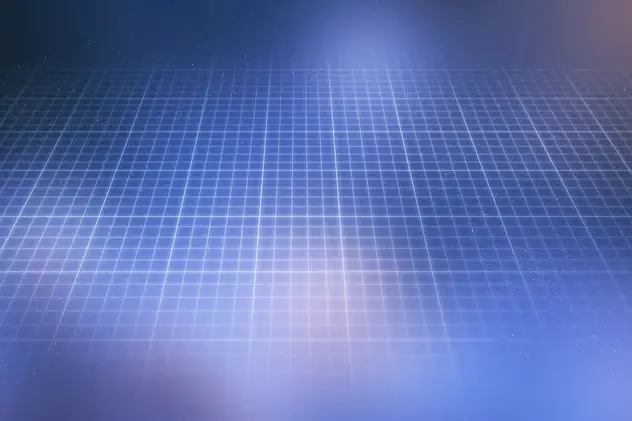 20 Space Grid Backgrounds Vol. 1 8 20 space grid backgrounds vol 115