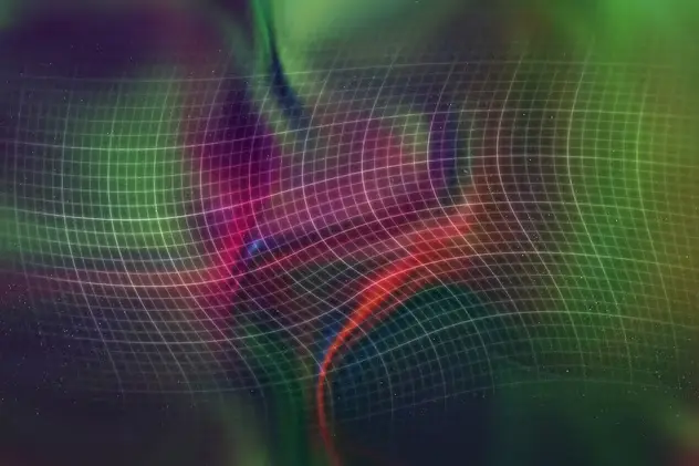 20 Space Grid Backgrounds Vol. 1 11 20 space grid backgrounds vol 13