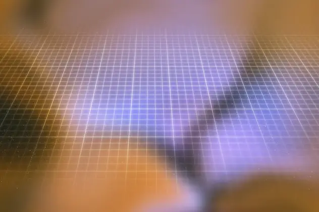 20 Space Grid Backgrounds Vol. 1 12 20 space grid backgrounds vol 14