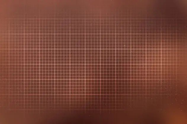 20 Space Grid Backgrounds Vol. 1 13 20 space grid backgrounds vol 15