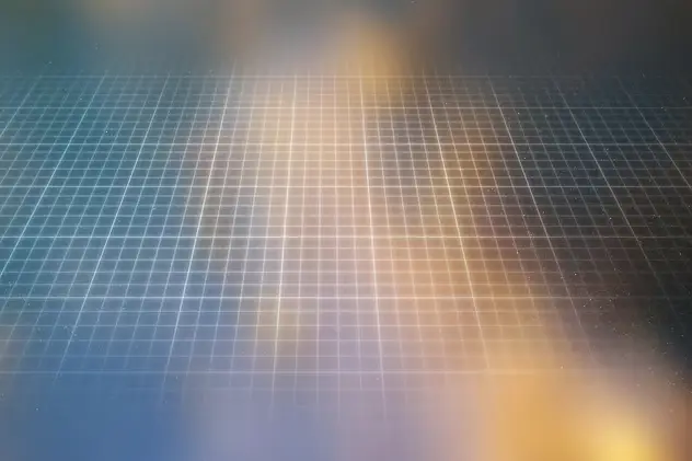 20 Space Grid Backgrounds Vol. 1 14 20 space grid backgrounds vol 16
