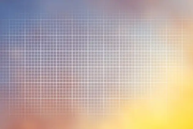20 Space Grid Backgrounds Vol. 1 15 20 space grid backgrounds vol 17