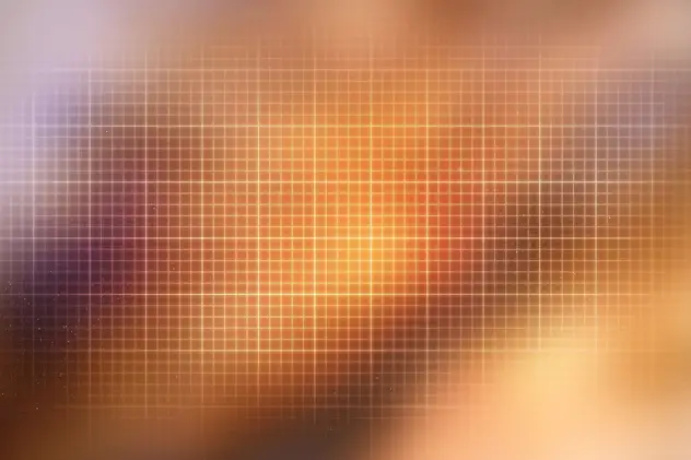 20 Space Grid Backgrounds Vol. 1 16 20 space grid backgrounds vol 18