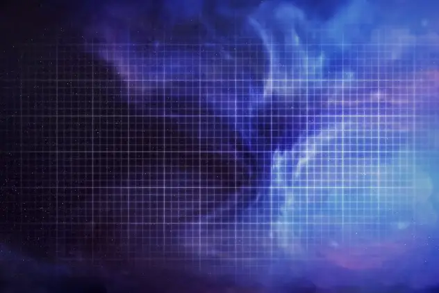 20 Space Grid Backgrounds Vol. 1 17 20 space grid backgrounds vol 19