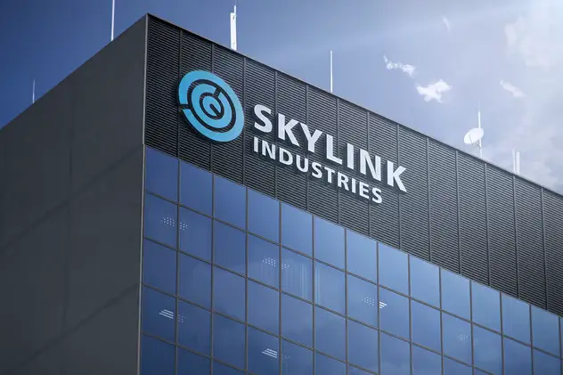 3D Logo Signage Facade Wall Mock-Ups Vol.2 3 3d logo signage facade wall mock ups vol210