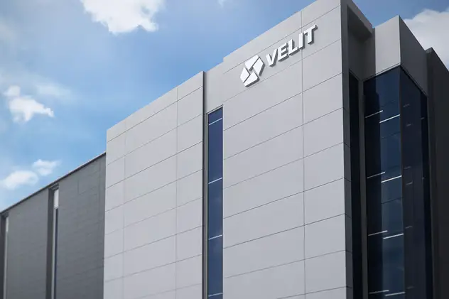3D Logo Signage Facade Wall Mock-Ups Vol.2 7 3d logo signage facade wall mock ups vol24