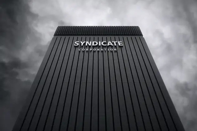 3D Logo Signage Facade Wall Mock-Ups Vol.2 8 3d logo signage facade wall mock ups vol25