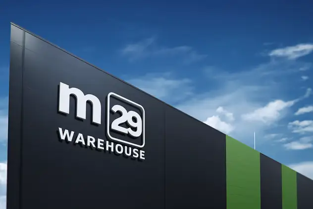 3D Logo Signage Facade Wall Mock-Ups Vol.2 10 3d logo signage facade wall mock ups vol27