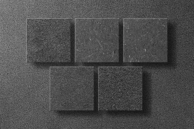 Black Grunge Paper Texture 3 black grunge paper texture2