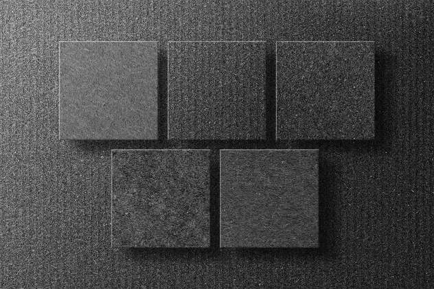 Black Grunge Paper Texture 4 black grunge paper texture3