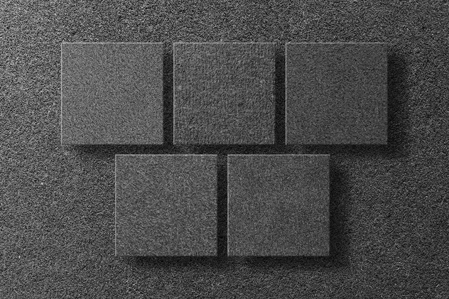 Black Grunge Paper Texture 5 black grunge paper texture4