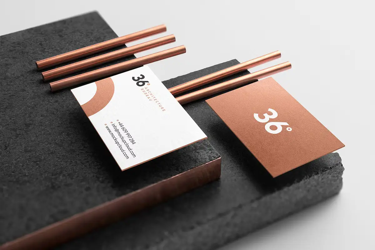 Copperstone Branding Mockup Vol. 1 11 copperstone branding mockup vol 13