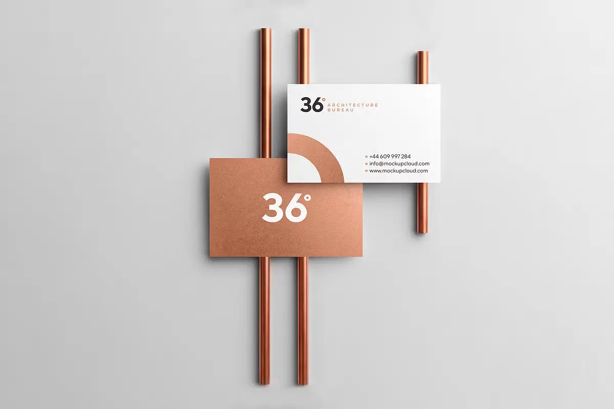 Copperstone Branding Mockup Vol. 1 14 copperstone branding mockup vol 16