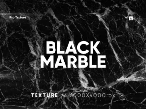 cover image 20 black marble texture hq