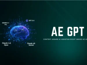 cover image ae gpt