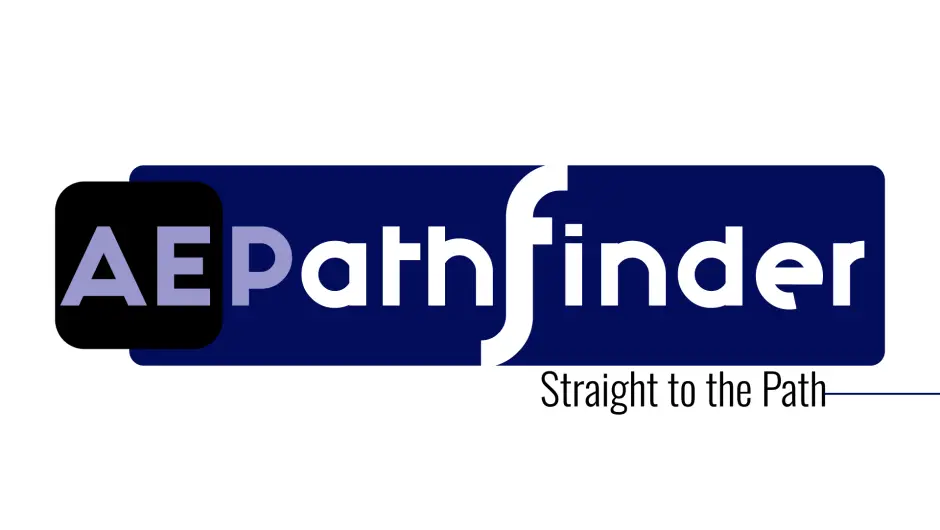 AEPathfinder