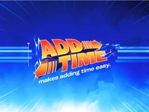 cover image add time