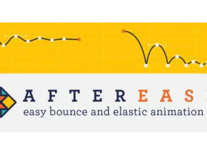 cover image after ease