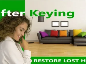 cover image after keying