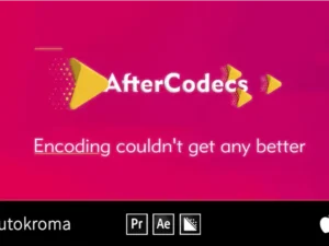 cover image aftercodecs