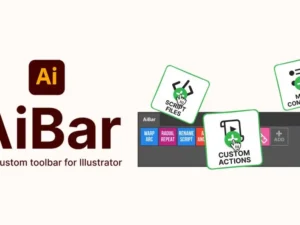 cover image aibar