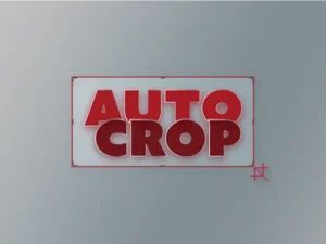 cover image auto crop 3