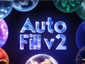 cover image autofill v2