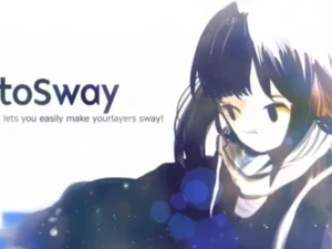 cover image autosway