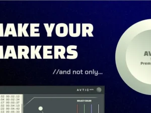 cover image avtic auto