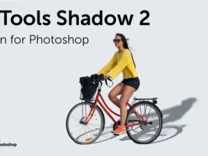 cover image bbtools shadow 2