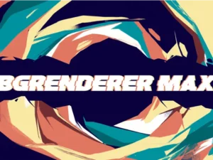 cover image bg renderer max 1