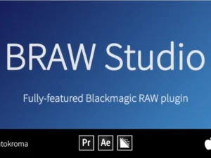 cover image braw studio v3