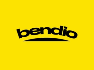 cover image bendio