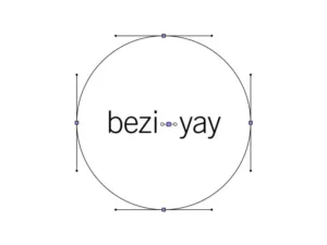 cover image beziyay