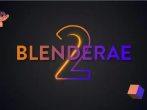 cover image blenderae2