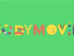 cover image bodymovin lottie