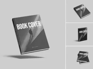 cover image book cover mockup 1