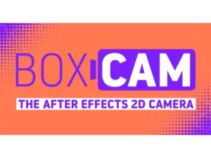 cover image boxcam 2
