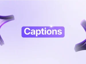 cover image captioneer 1