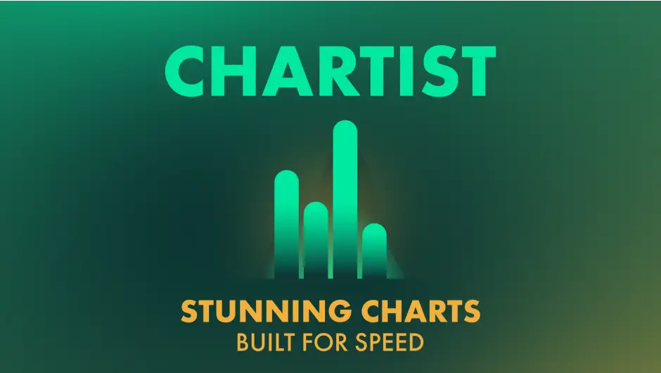 Chartist