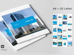 cover image cingo business brochure