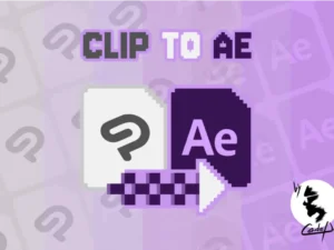 cover image cliptoae
