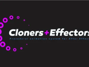 cover image cloners effectors