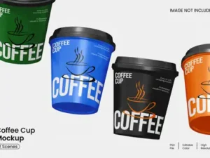 cover image coffee cup mockup 1