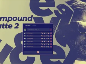 cover image compound matte 2