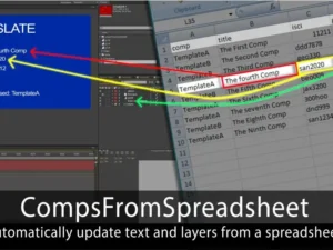 cover image compsfromspreadsheet 5